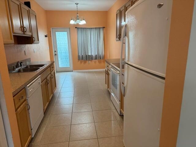 2131 SE Destin Drive, Port St Lucie, FL 34952