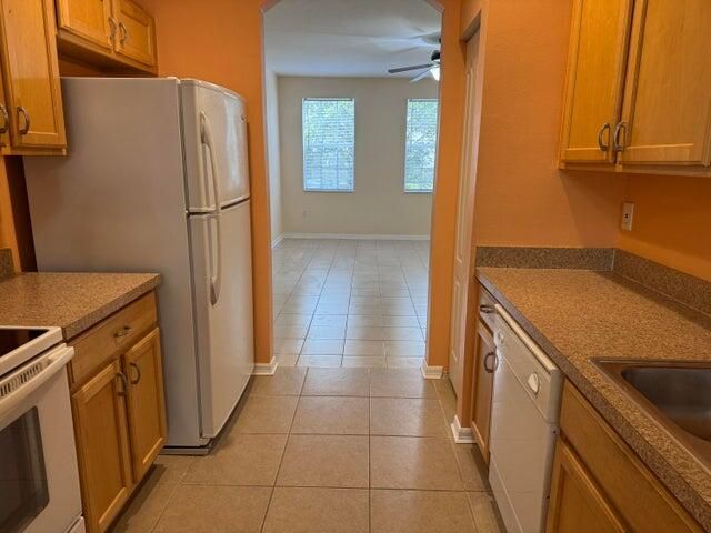 2131 SE Destin Drive, Port St Lucie, FL 34952