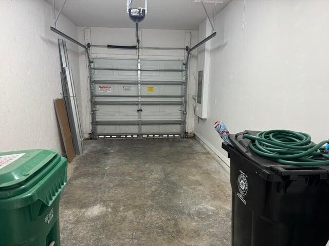 2131 SE Destin Drive, Port St Lucie, FL 34952