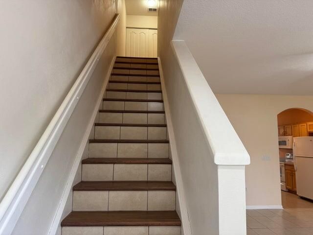 2131 SE Destin Drive, Port St Lucie, FL 34952