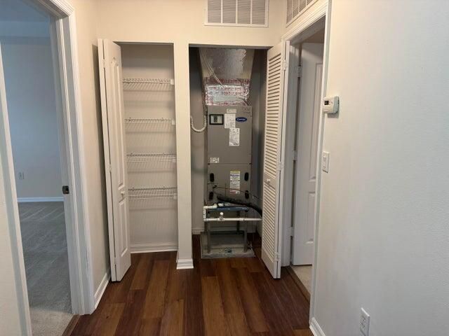 2131 SE Destin Drive, Port St Lucie, FL 34952