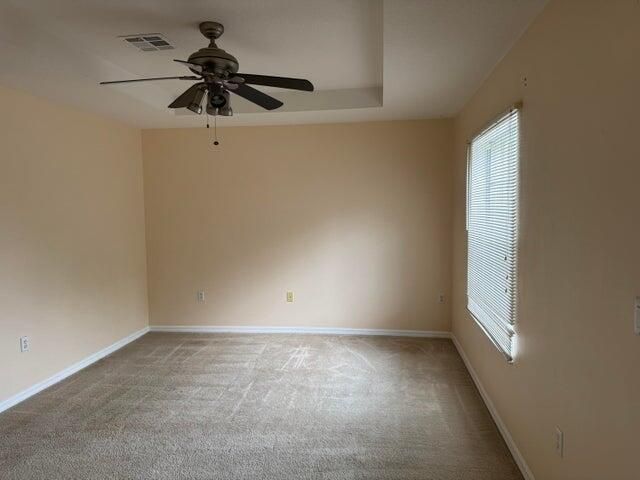 2131 SE Destin Drive, Port St Lucie, FL 34952
