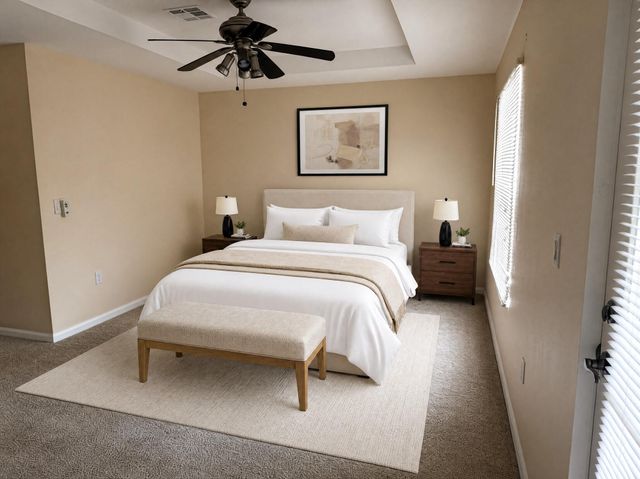 2131 SE Destin Drive, Port St Lucie, FL 34952