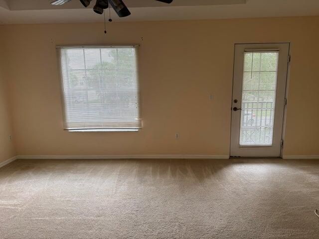 2131 SE Destin Drive, Port St Lucie, FL 34952