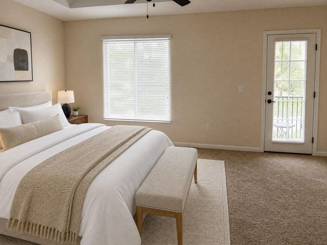 2131 SE Destin Drive, Port St Lucie, FL 34952