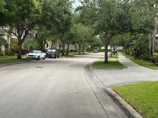 2131 SE Destin Drive, Port St Lucie, FL 34952