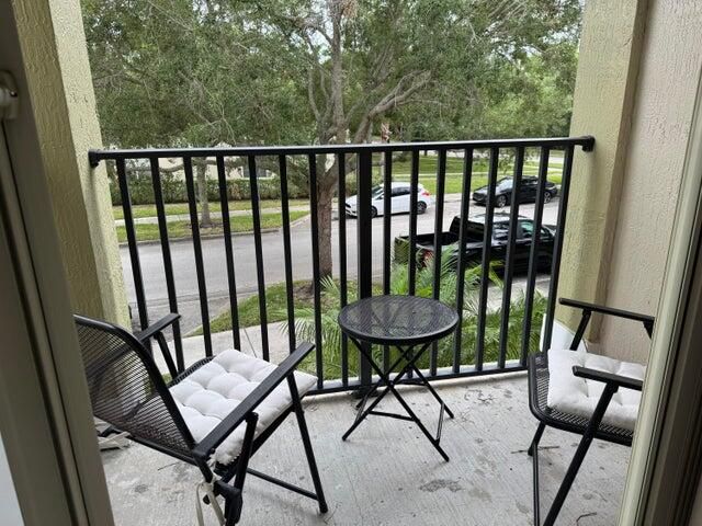 2131 SE Destin Drive, Port St Lucie, FL 34952