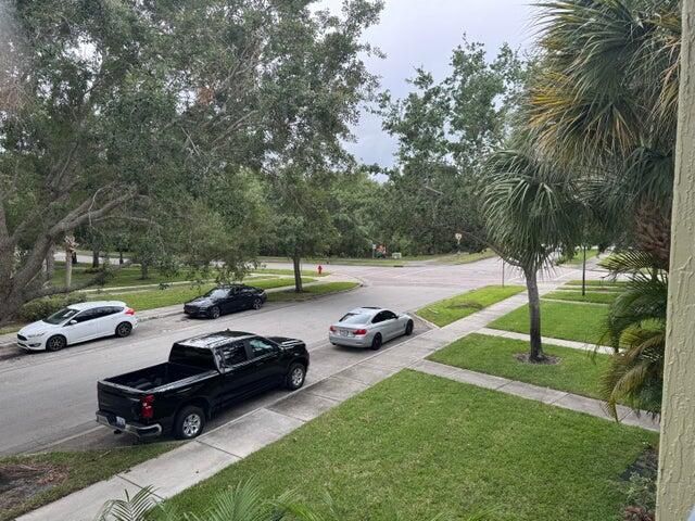 2131 SE Destin Drive, Port St Lucie, FL 34952