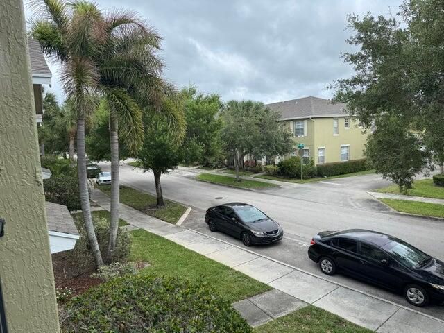 2131 SE Destin Drive, Port St Lucie, FL 34952
