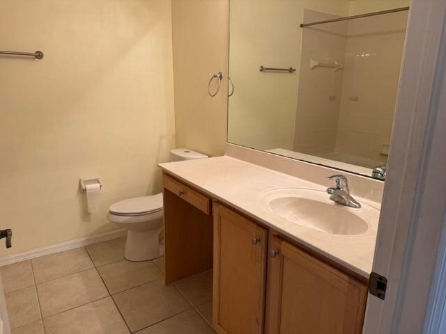 2131 SE Destin Drive, Port St Lucie, FL 34952