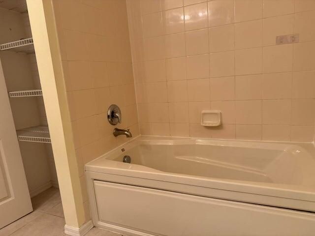 2131 SE Destin Drive, Port St Lucie, FL 34952