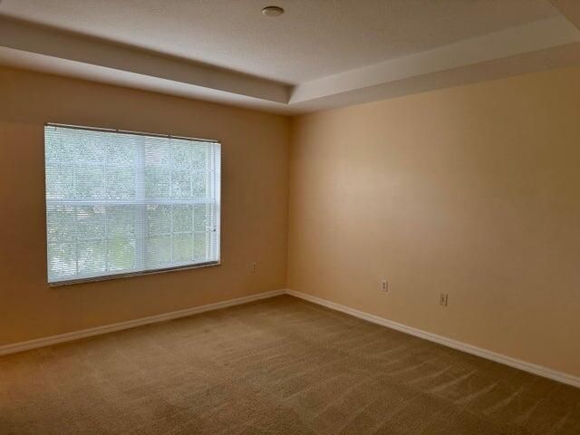 2131 SE Destin Drive, Port St Lucie, FL 34952