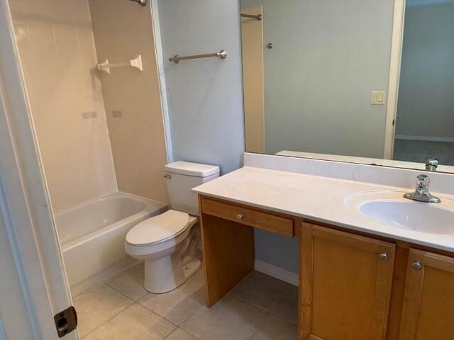 2131 SE Destin Drive, Port St Lucie, FL 34952