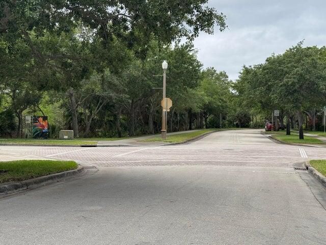 2131 SE Destin Drive, Port St Lucie, FL 34952