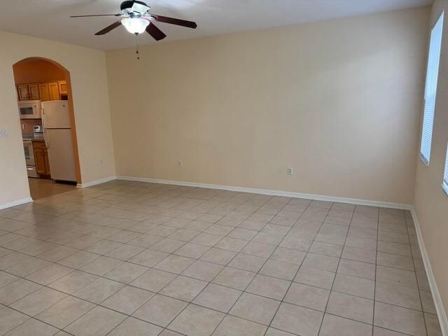 2131 SE Destin Drive, Port St Lucie, FL 34952