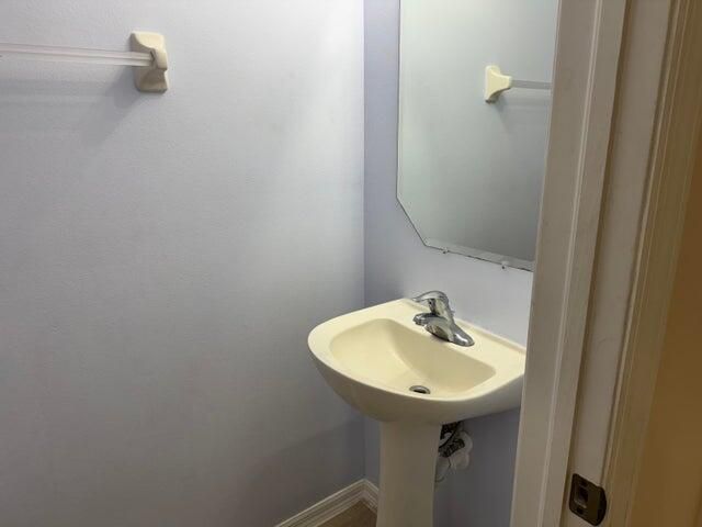 2131 SE Destin Drive, Port St Lucie, FL 34952