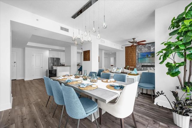 1238 E KENNEDY BOULEVARD 802, Tampa, FL 33602