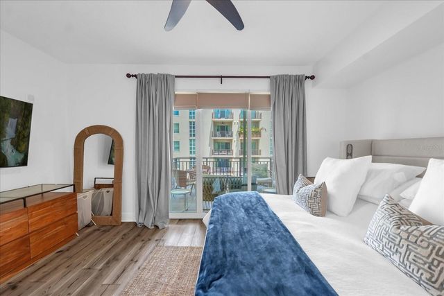 1238 E KENNEDY BOULEVARD 802, Tampa, FL 33602