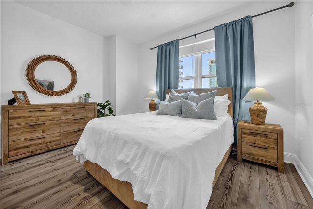 1238 E KENNEDY BOULEVARD 802, Tampa, FL 33602