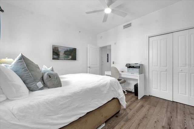 1238 E KENNEDY BOULEVARD 802, Tampa, FL 33602