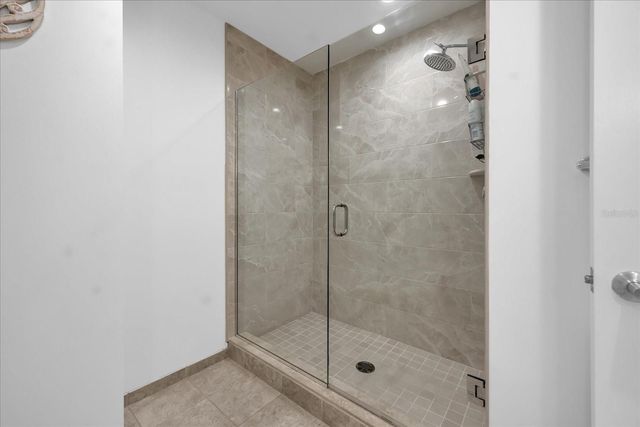 1238 E KENNEDY BOULEVARD 802, Tampa, FL 33602