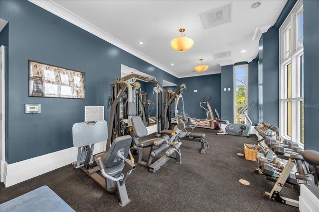 1238 E KENNEDY BOULEVARD 802, Tampa, FL 33602