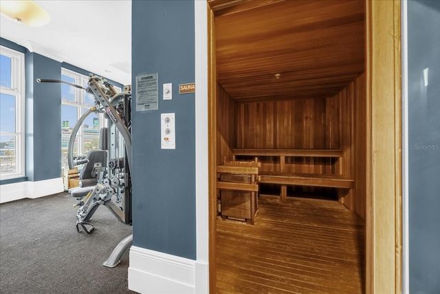 1238 E KENNEDY BOULEVARD 802, Tampa, FL 33602