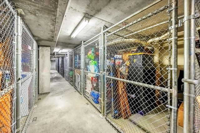 1238 E KENNEDY BOULEVARD 802, Tampa, FL 33602