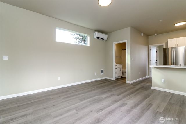 3402 S C Street, Tacoma, WA 98418