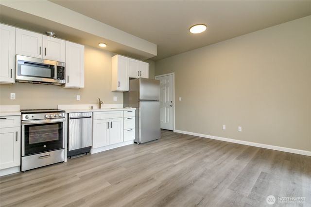 3402 S C Street, Tacoma, WA 98418