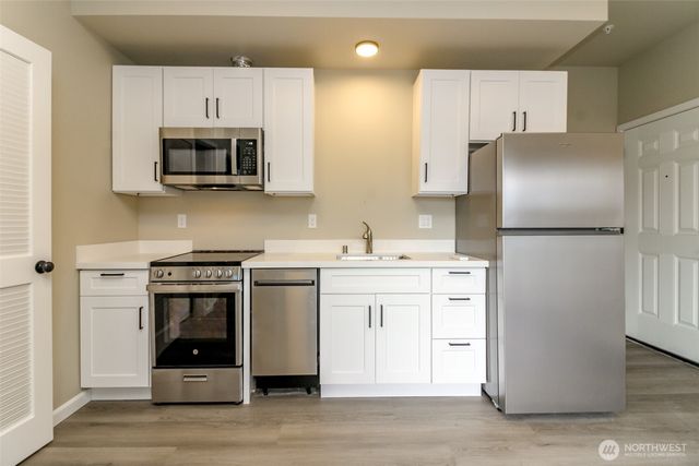 3402 S C Street, Tacoma, WA 98418