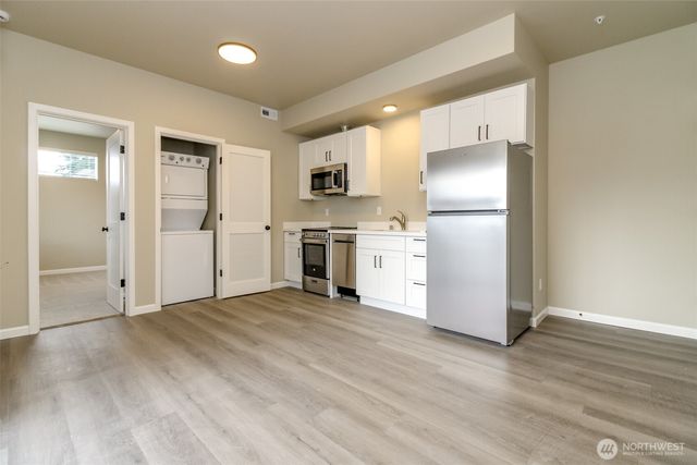 3402 S C Street, Tacoma, WA 98418