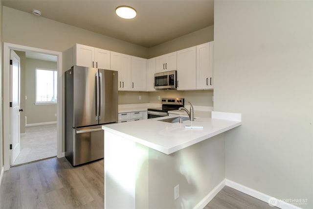 3402 S C Street, Tacoma, WA 98418