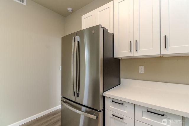 3402 S C Street, Tacoma, WA 98418