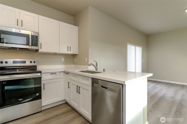 3402 S C Street, Tacoma, WA 98418