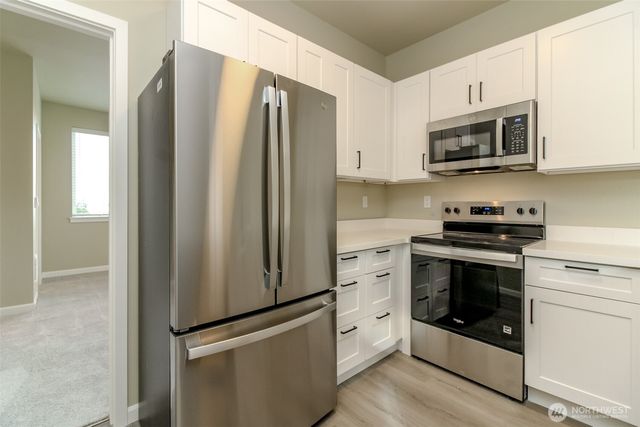 3402 S C Street, Tacoma, WA 98418