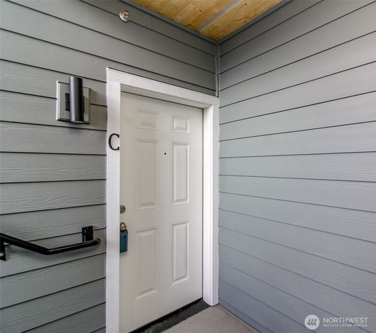 3402 S C Street, Tacoma, WA 98418