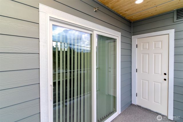 3402 S C Street, Tacoma, WA 98418