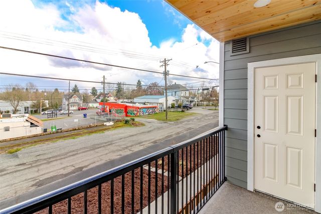 3402 S C Street, Tacoma, WA 98418