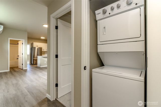 3402 S C Street, Tacoma, WA 98418