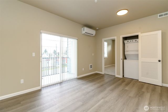 3402 S C Street, Tacoma, WA 98418