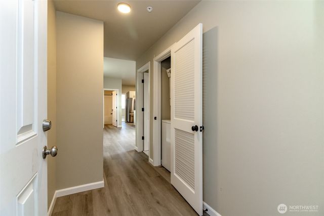 3402 S C Street, Tacoma, WA 98418