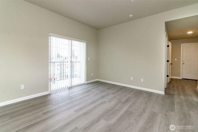 3402 S C Street, Tacoma, WA 98418