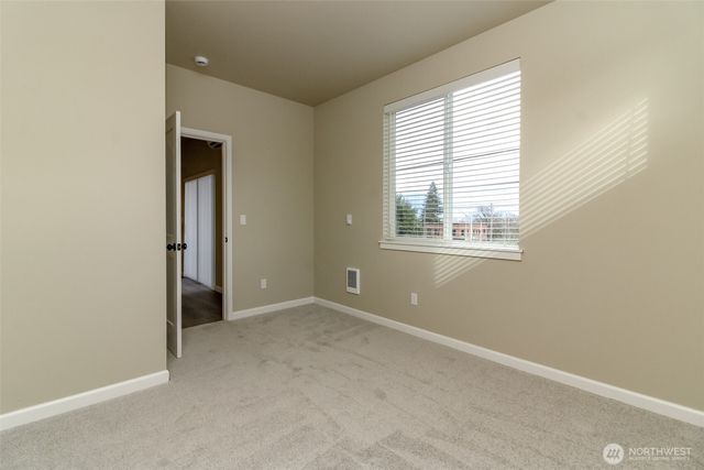 3402 S C Street, Tacoma, WA 98418