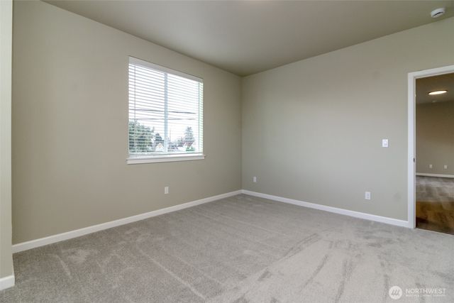 3402 S C Street, Tacoma, WA 98418