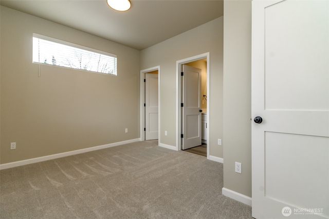 3402 S C Street, Tacoma, WA 98418