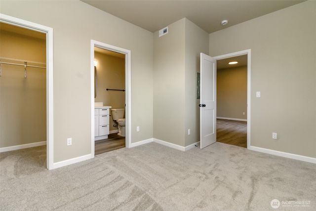 3402 S C Street, Tacoma, WA 98418