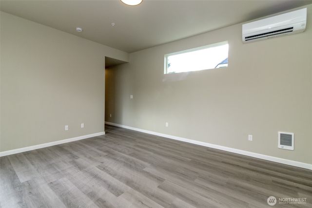 3402 S C Street, Tacoma, WA 98418