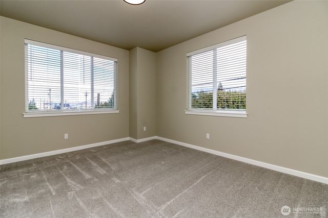 3402 S C Street, Tacoma, WA 98418