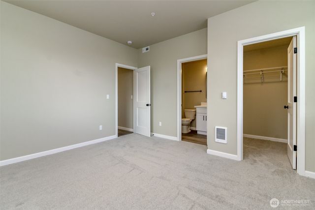 3402 S C Street, Tacoma, WA 98418